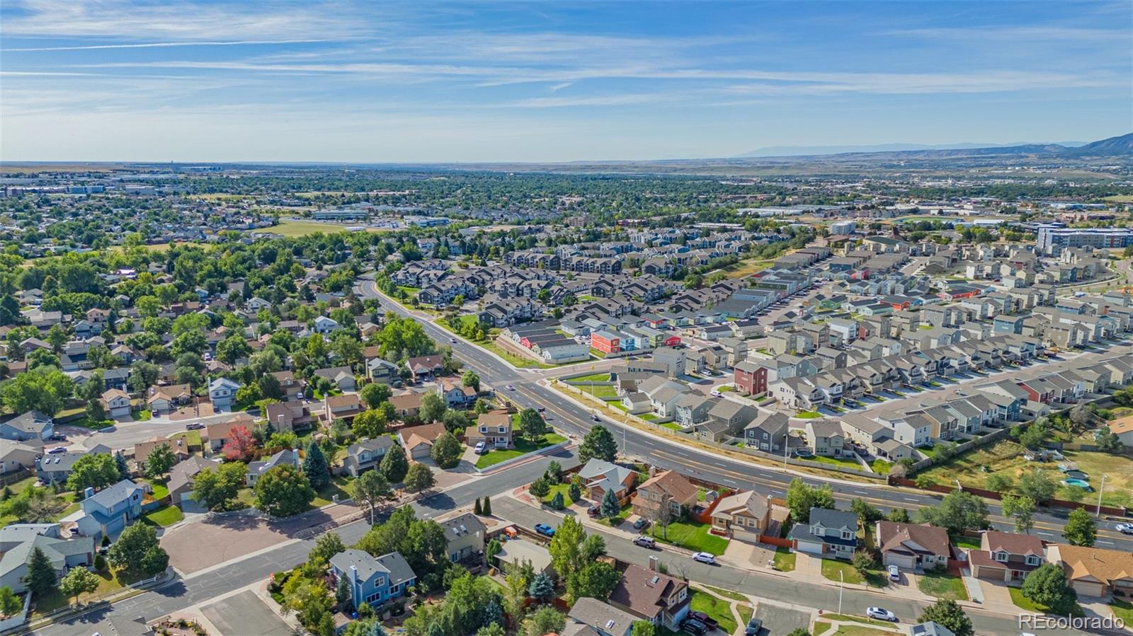 MLS Image #38 for 4225  solarface court,colorado springs, Colorado