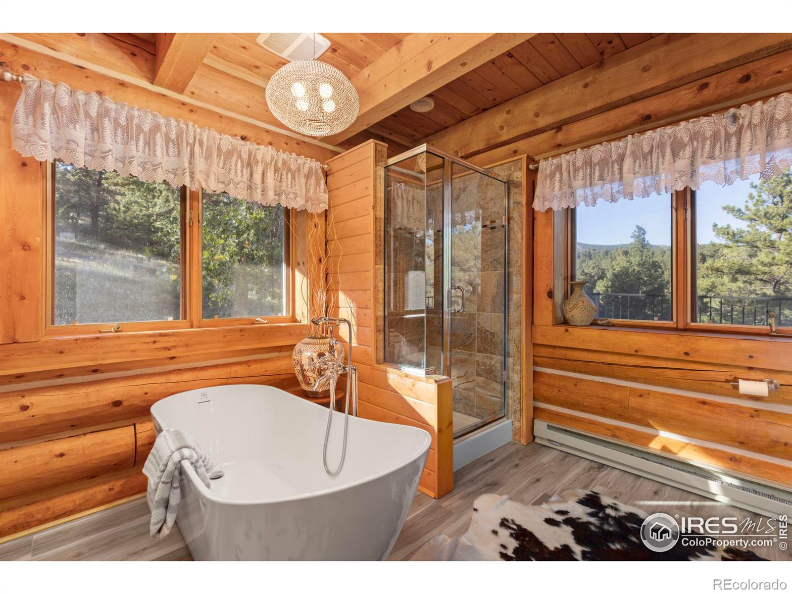 MLS Image #11 for 629  saddle notch road,loveland, Colorado