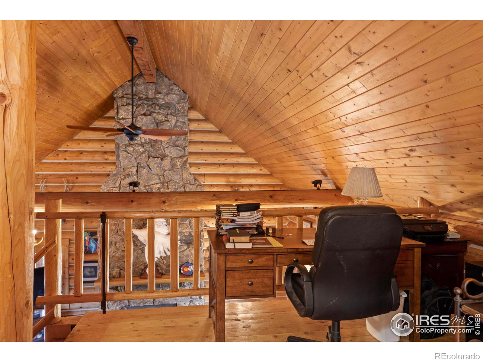 MLS Image #14 for 629  saddle notch road,loveland, Colorado