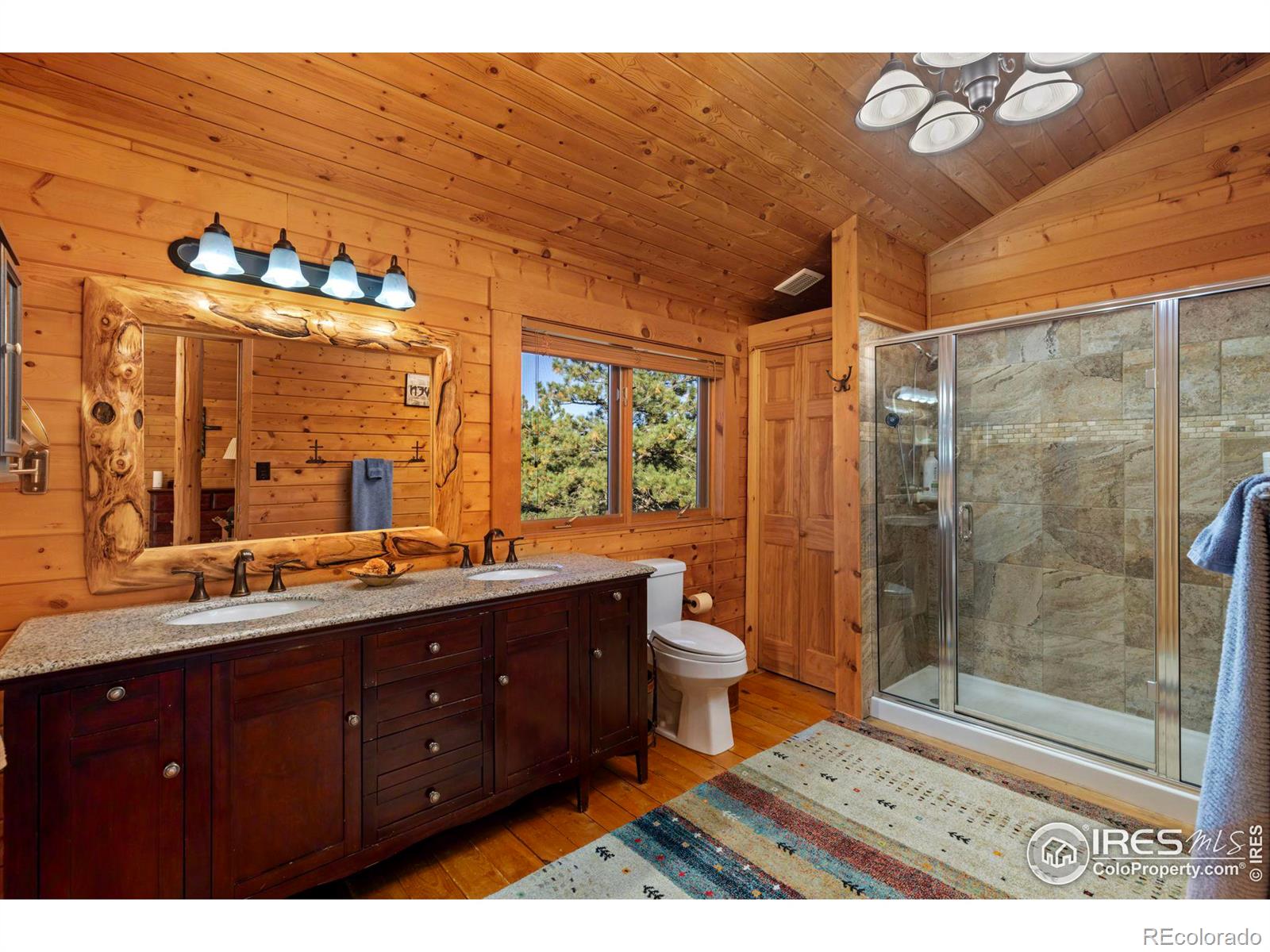 MLS Image #18 for 629  saddle notch road,loveland, Colorado