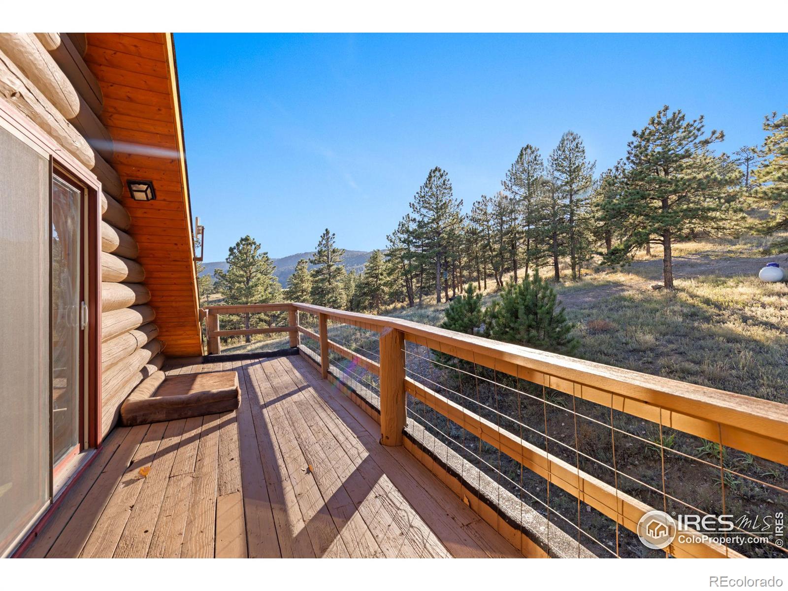 MLS Image #19 for 629  saddle notch road,loveland, Colorado