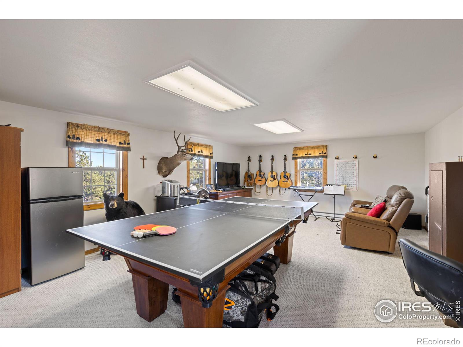 MLS Image #22 for 629  saddle notch road,loveland, Colorado