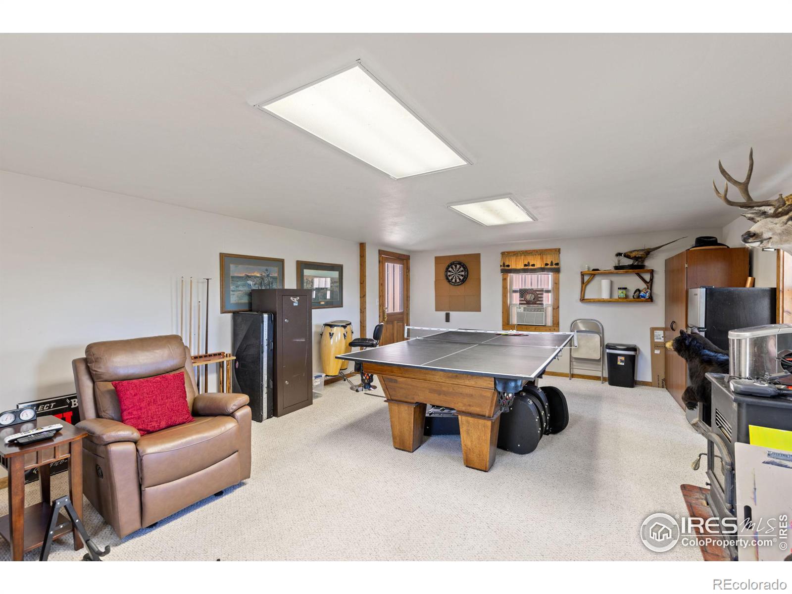 MLS Image #23 for 629  saddle notch road,loveland, Colorado