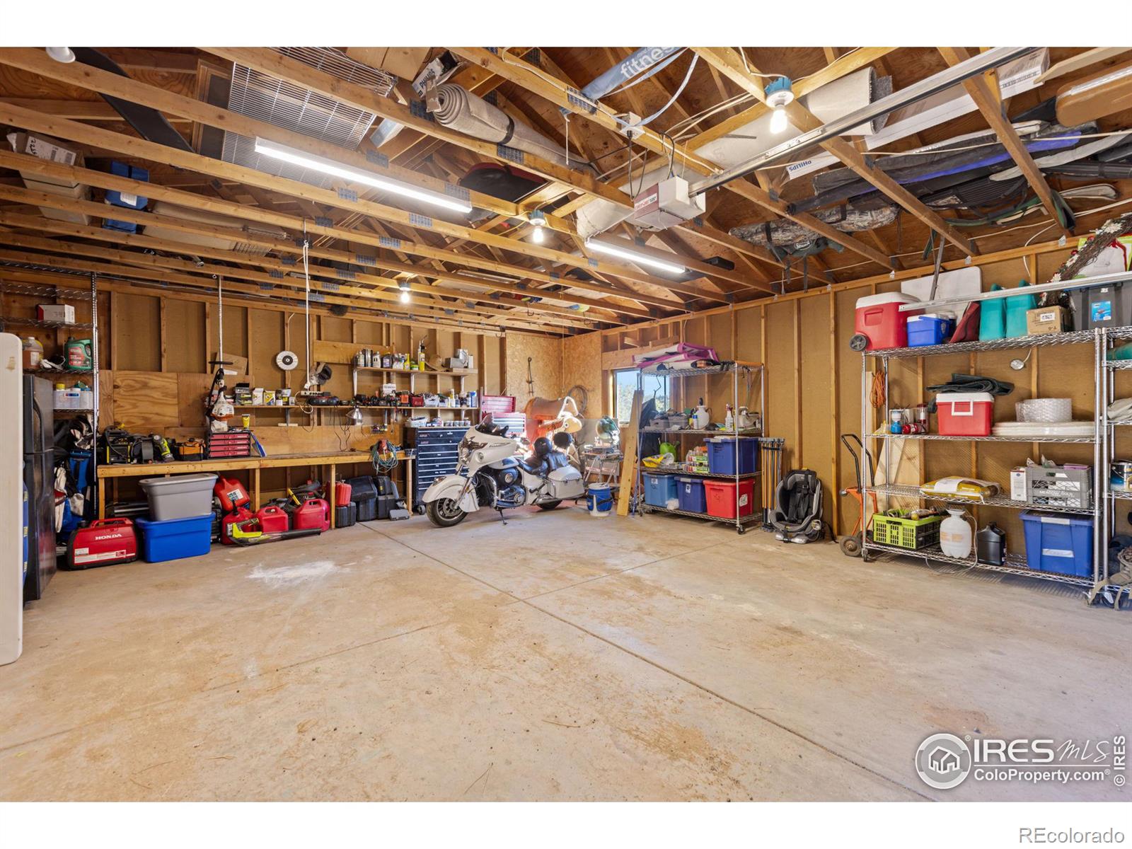 MLS Image #24 for 629  saddle notch road,loveland, Colorado