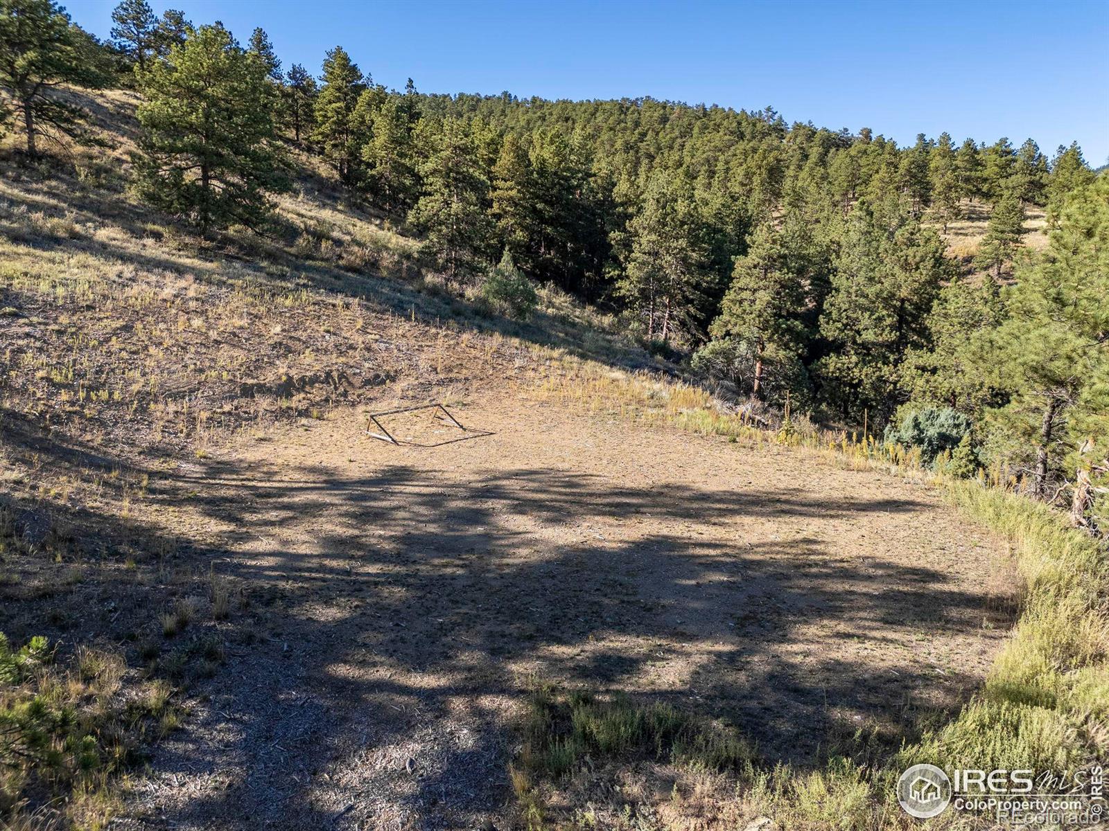 MLS Image #28 for 629  saddle notch road,loveland, Colorado