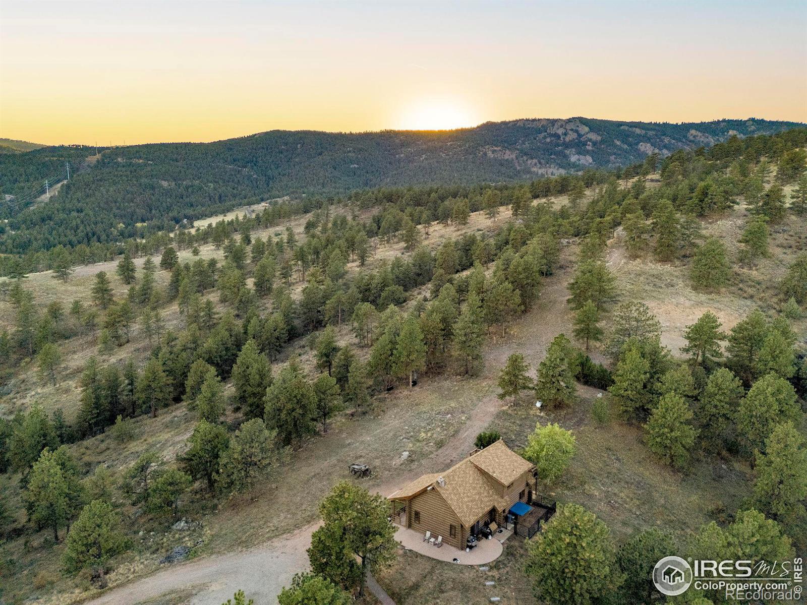 MLS Image #31 for 629  saddle notch road,loveland, Colorado