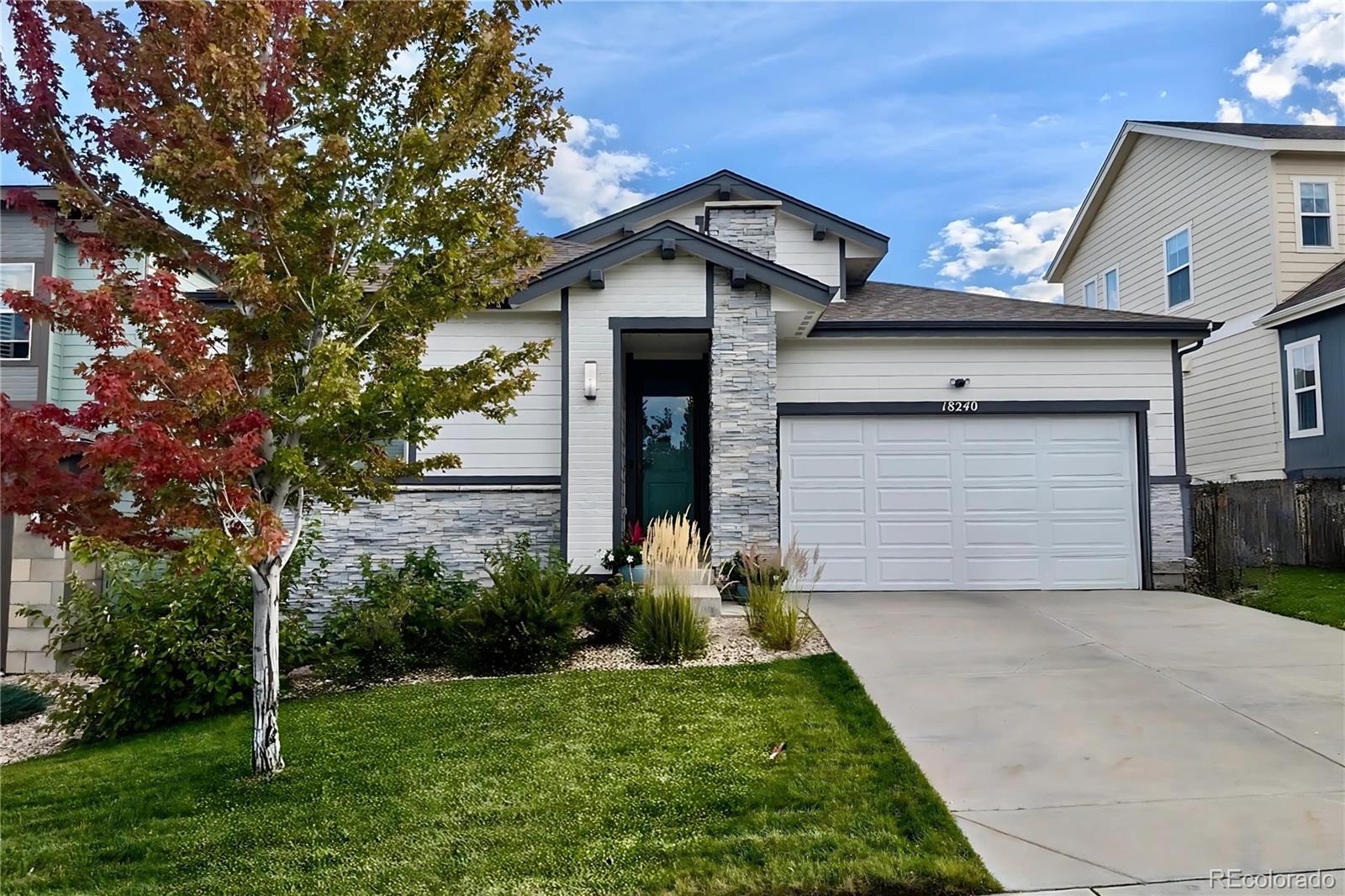 MLS Image #0 for 18240 w 84th place,arvada, Colorado