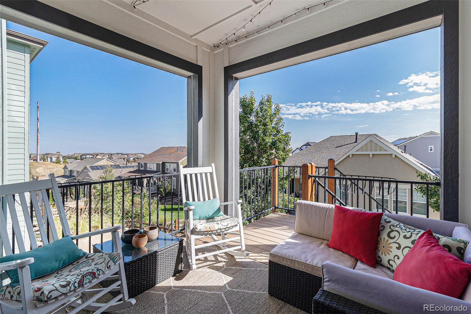 MLS Image #19 for 18240 w 84th place,arvada, Colorado