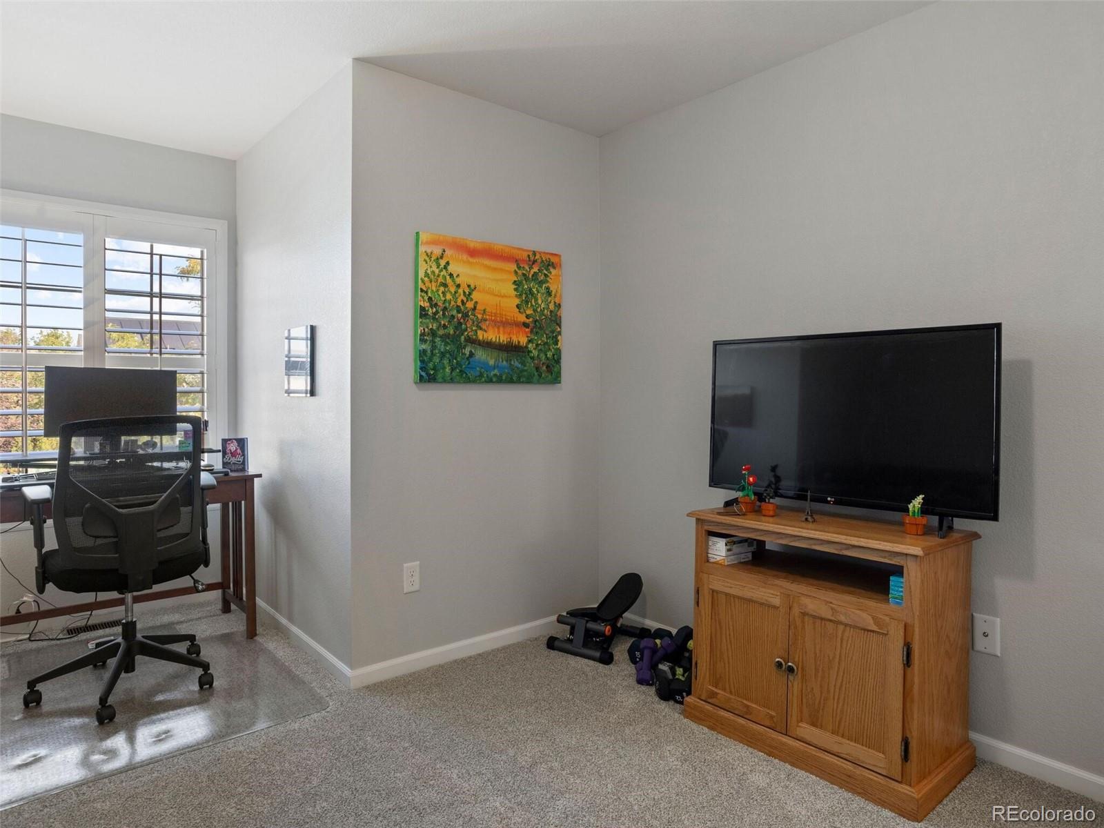 MLS Image #22 for 7340 e 8th avenue,denver, Colorado