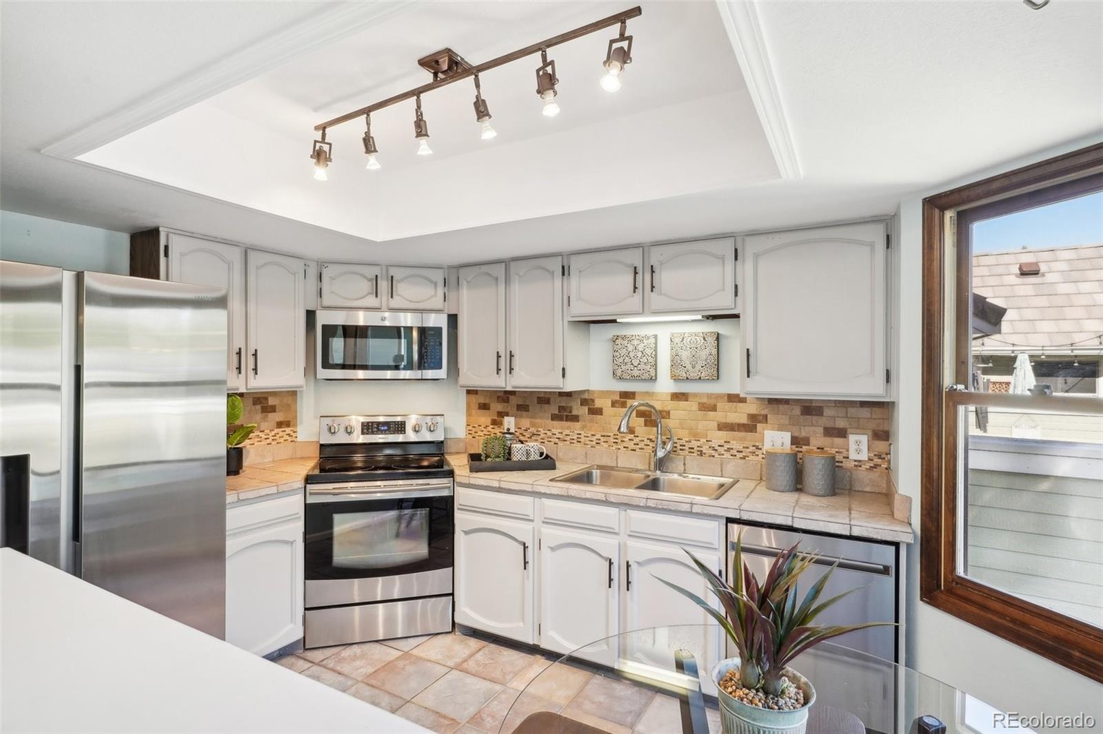 MLS Image #13 for 2103  ranch drive ,westminster, Colorado