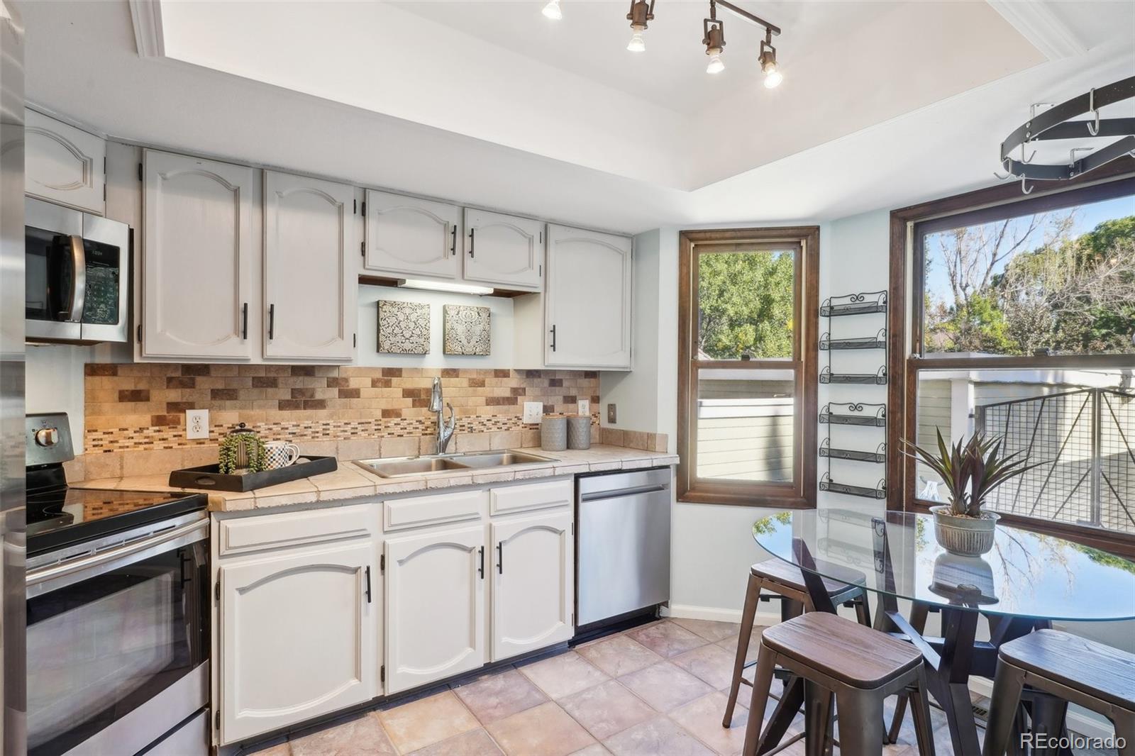 MLS Image #14 for 2103  ranch drive ,westminster, Colorado