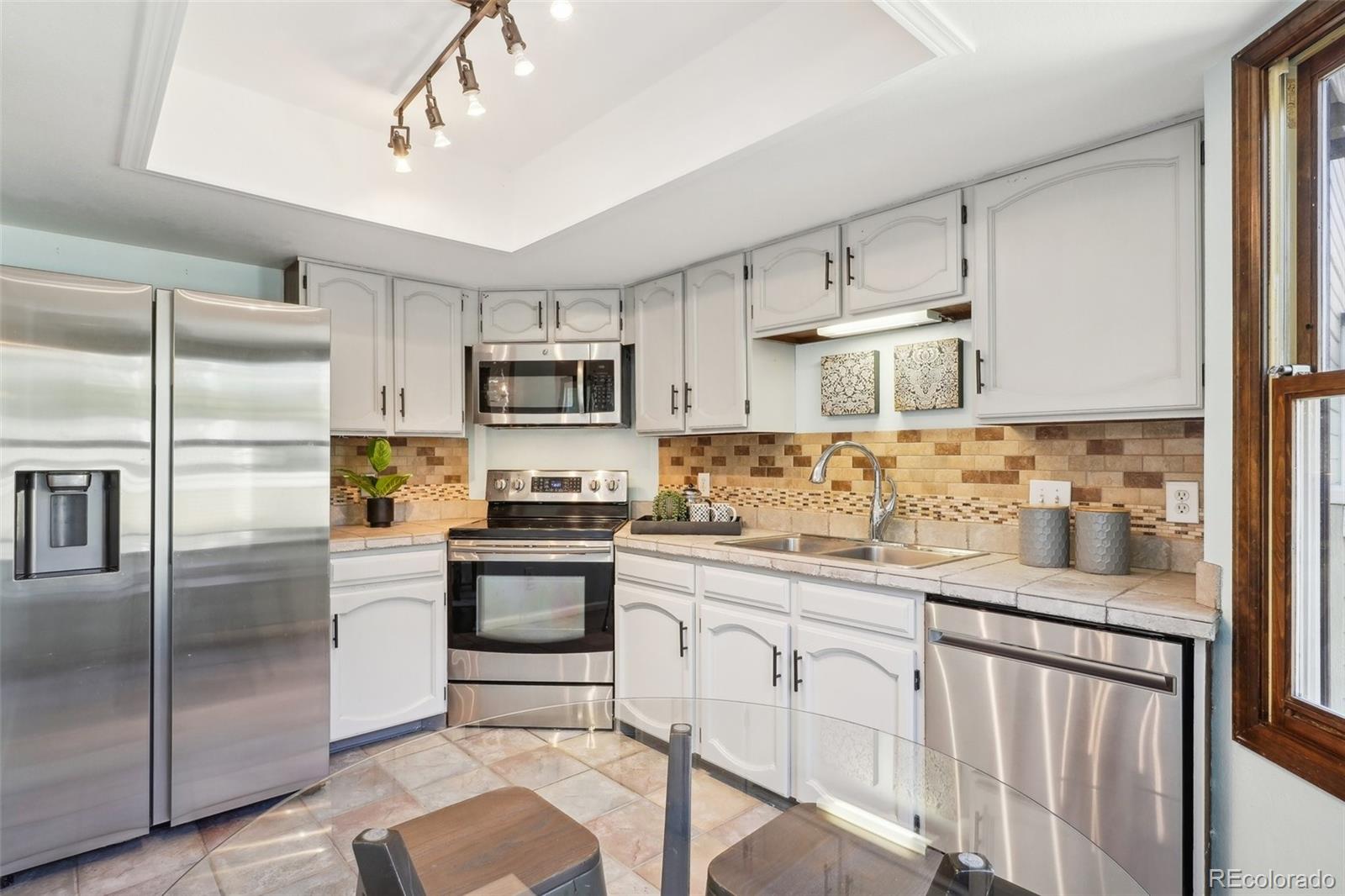 MLS Image #15 for 2103  ranch drive ,westminster, Colorado