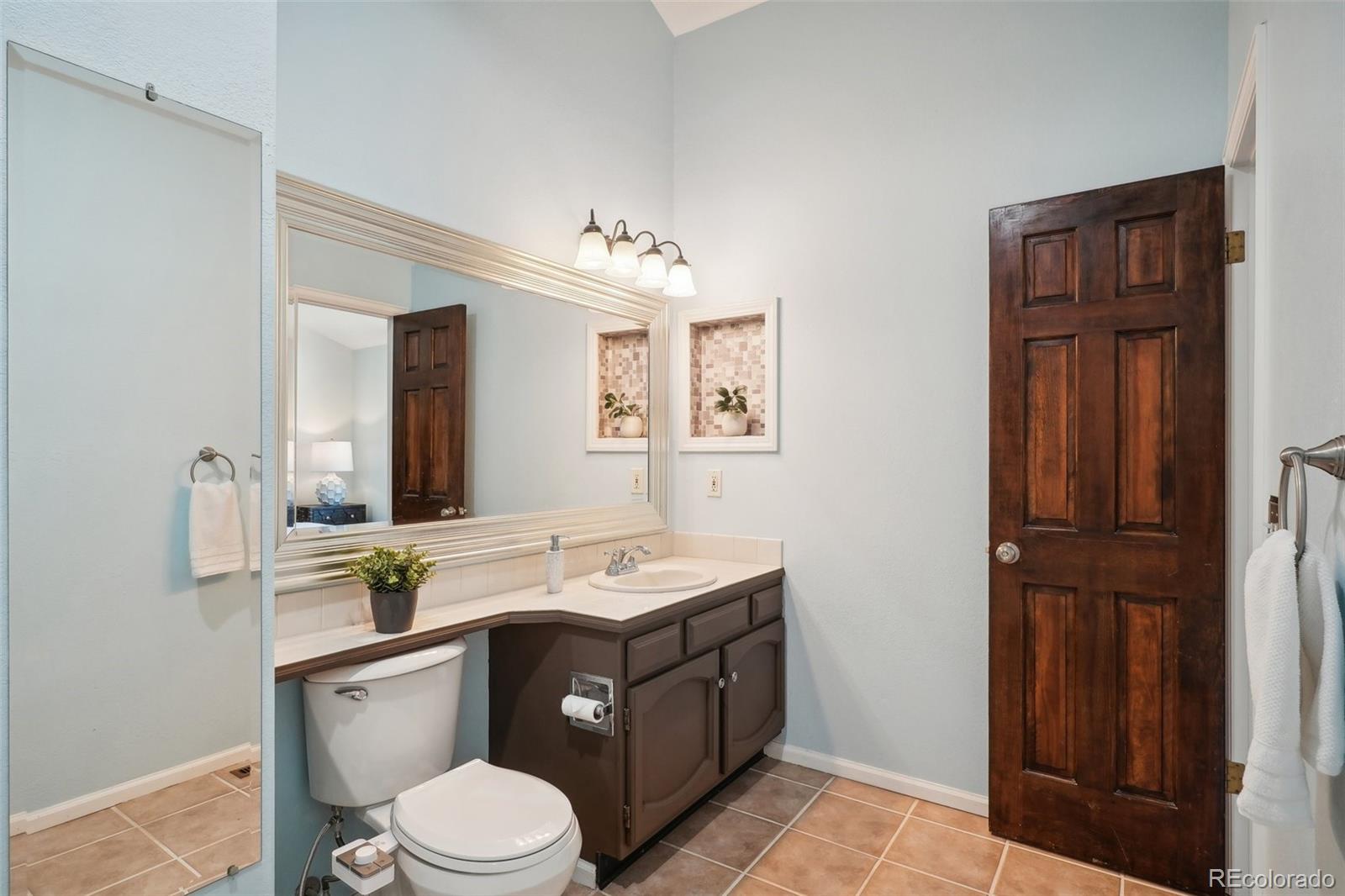 MLS Image #29 for 2103  ranch drive ,westminster, Colorado