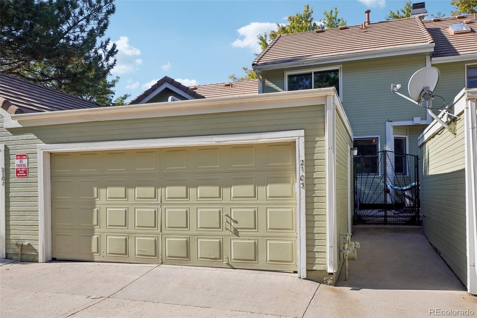 MLS Image #41 for 2103  ranch drive ,westminster, Colorado