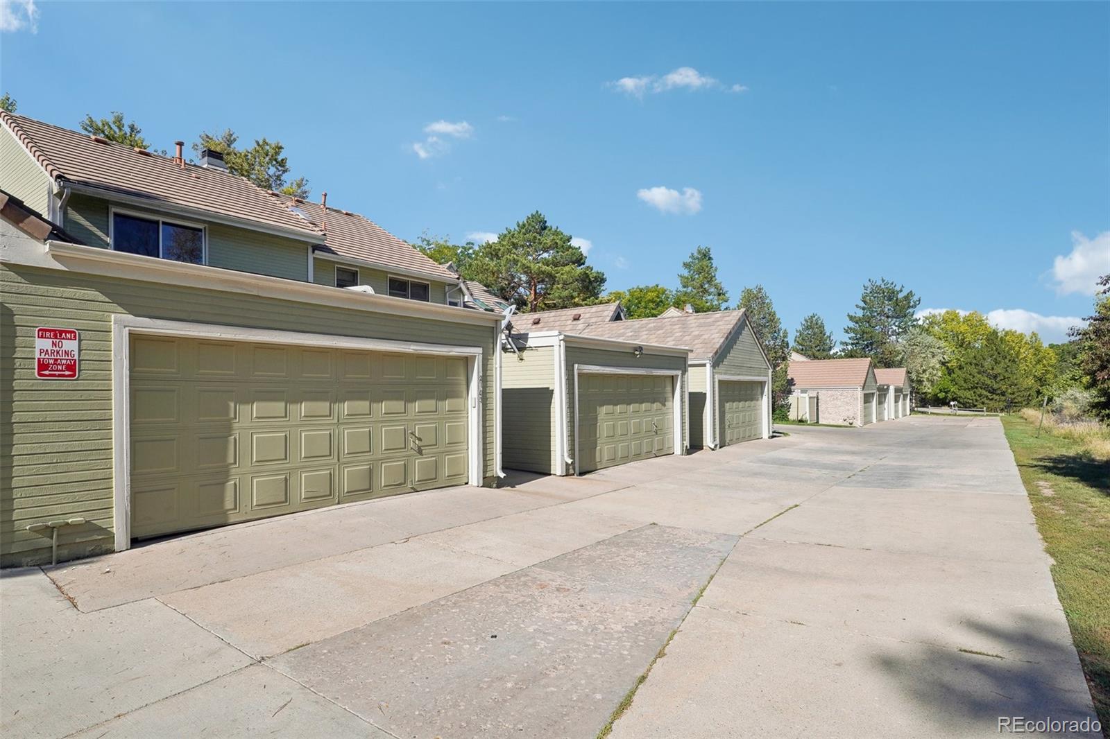 MLS Image #42 for 2103  ranch drive ,westminster, Colorado