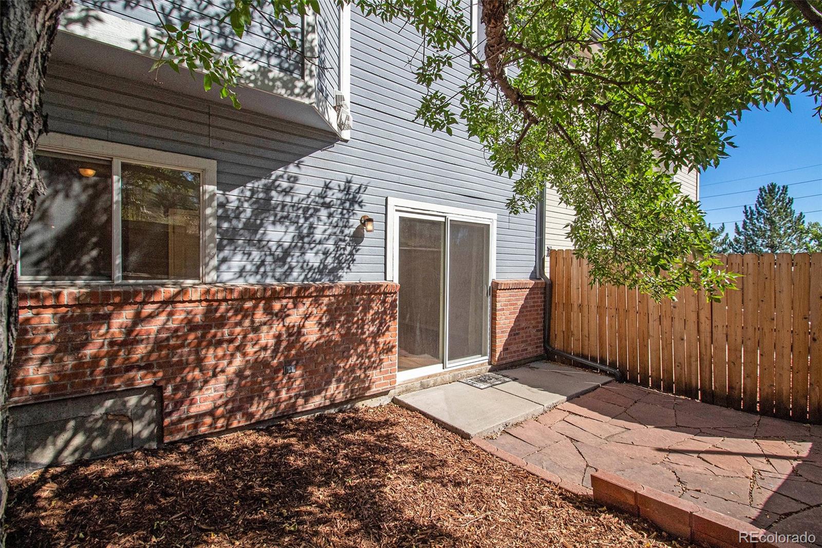 MLS Image #19 for 6703  sheridan boulevard,arvada, Colorado