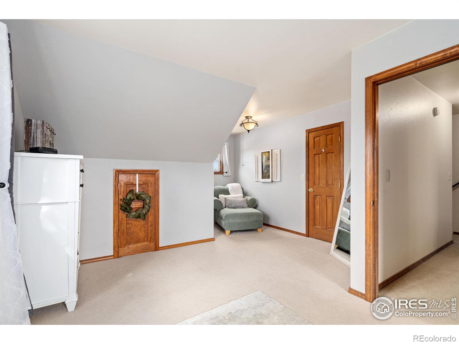 MLS Image #16 for 817  nancy avenue,fort collins, Colorado