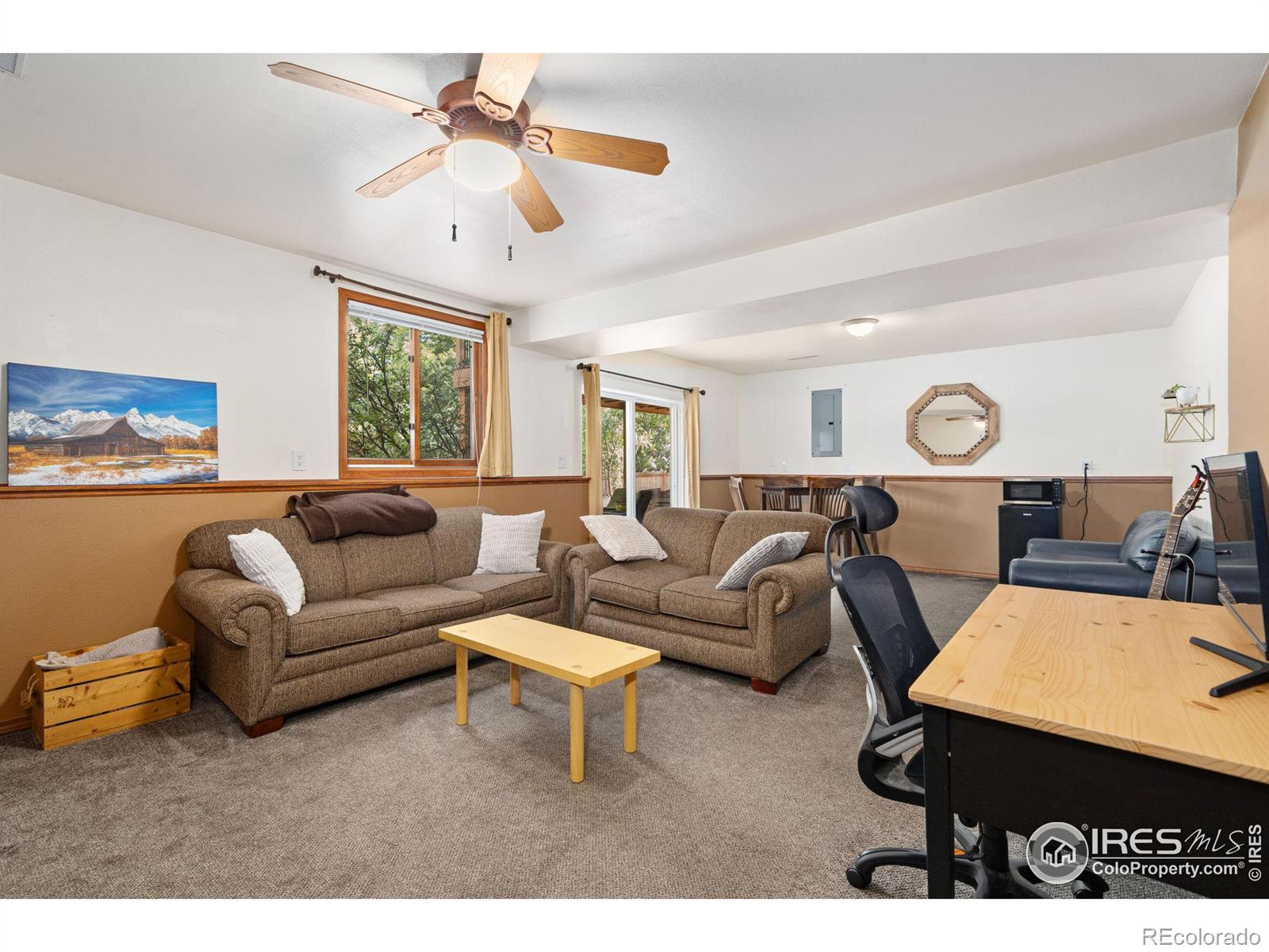 MLS Image #22 for 817  nancy avenue,fort collins, Colorado