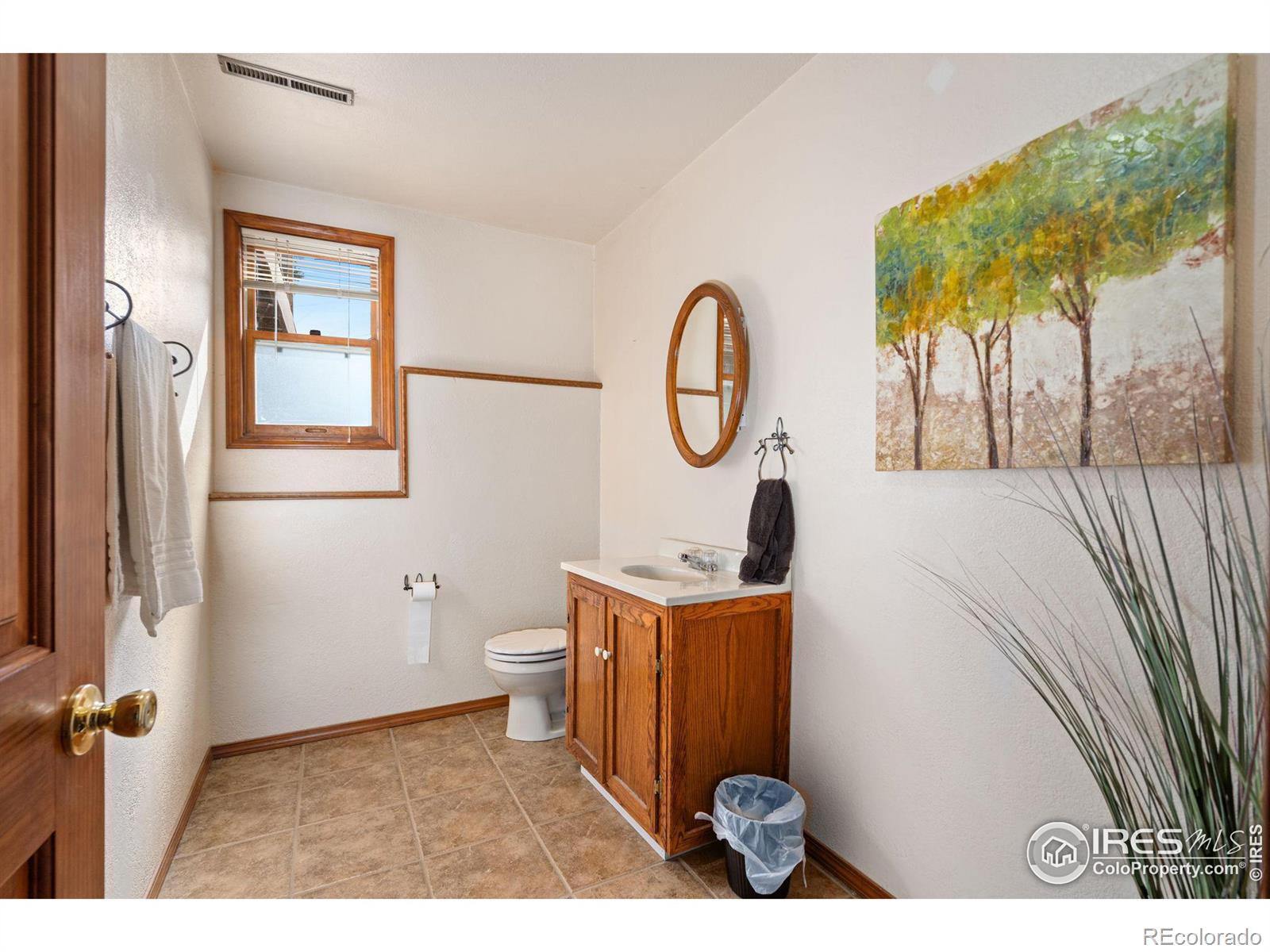 MLS Image #24 for 817  nancy avenue,fort collins, Colorado