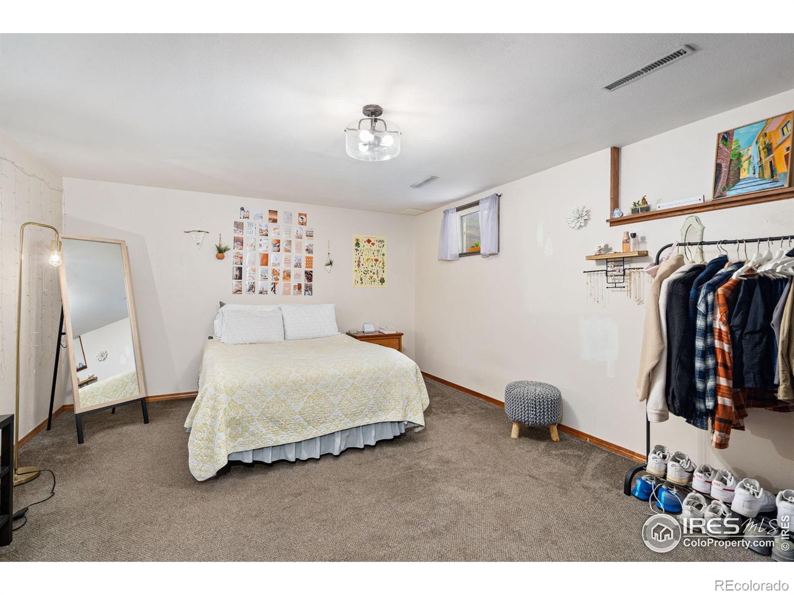 MLS Image #25 for 817  nancy avenue,fort collins, Colorado