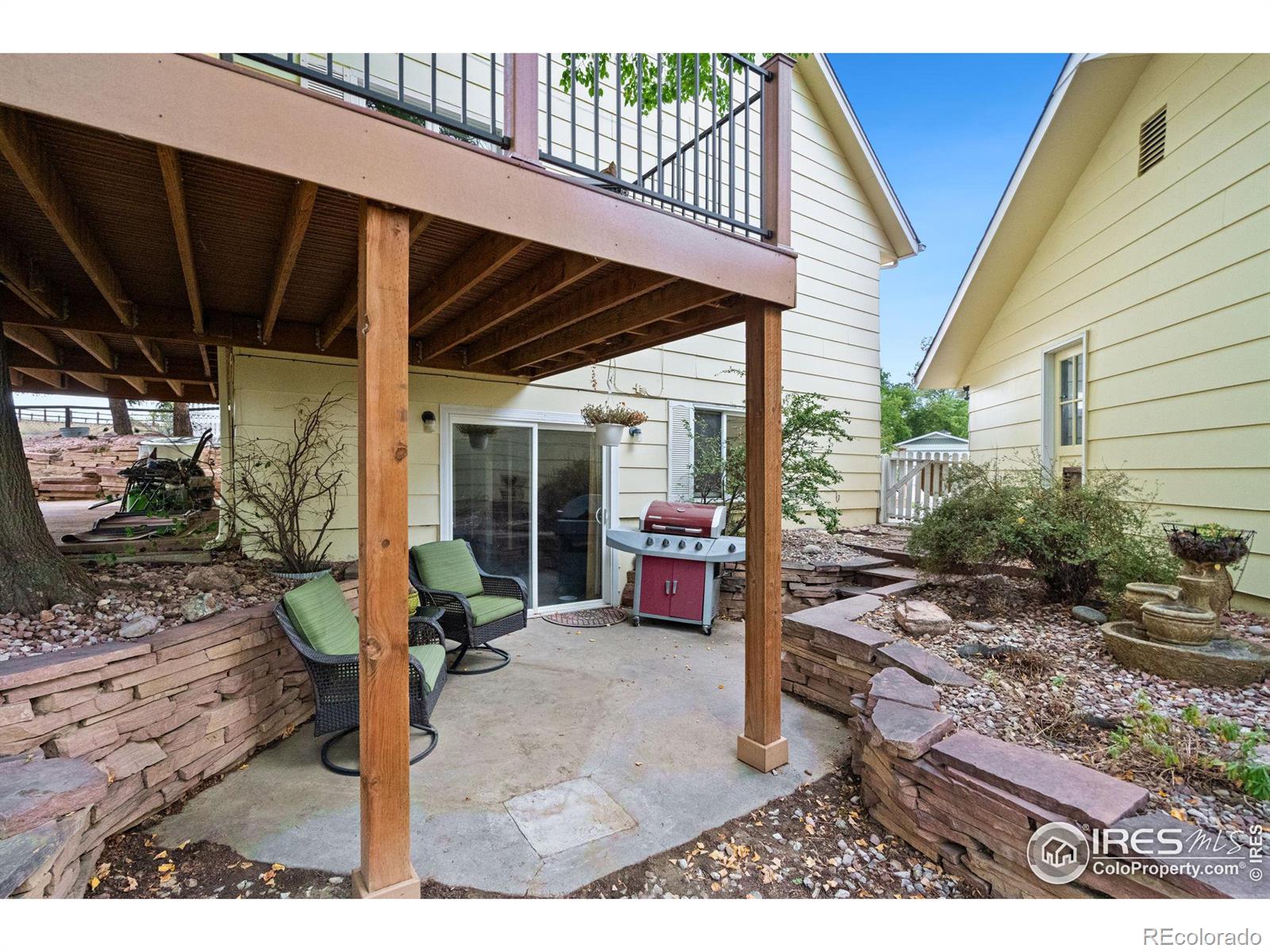 MLS Image #29 for 817  nancy avenue,fort collins, Colorado