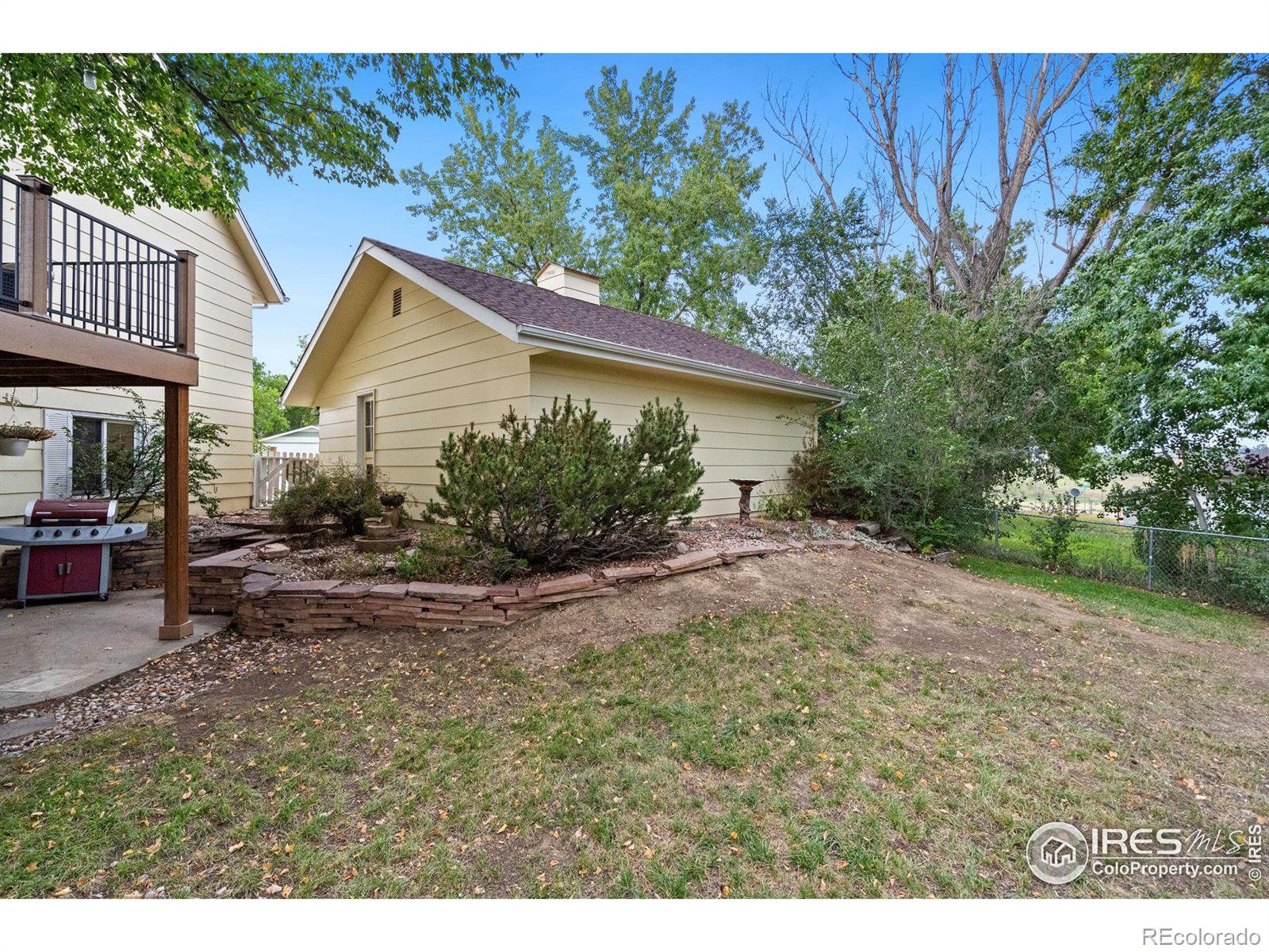 MLS Image #31 for 817  nancy avenue,fort collins, Colorado