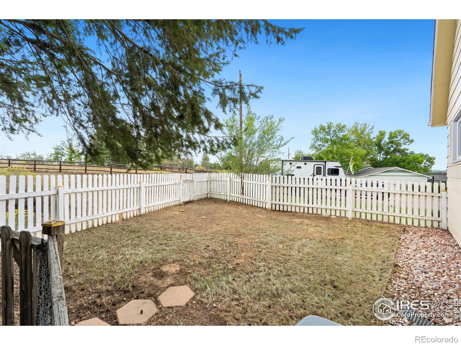 MLS Image #32 for 817  nancy avenue,fort collins, Colorado