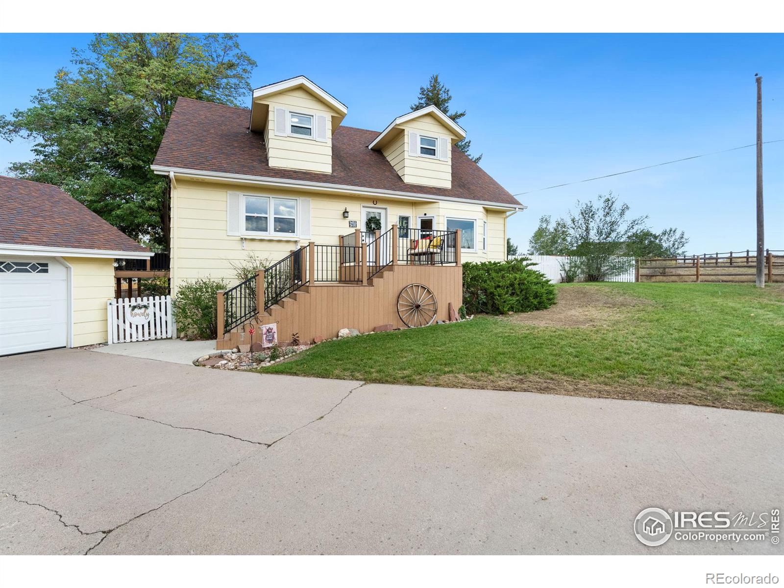 MLS Image #33 for 817  nancy avenue,fort collins, Colorado