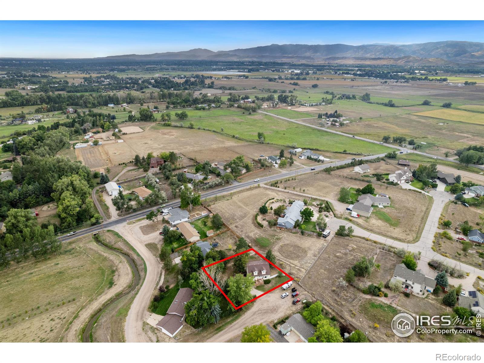 MLS Image #34 for 817  nancy avenue,fort collins, Colorado