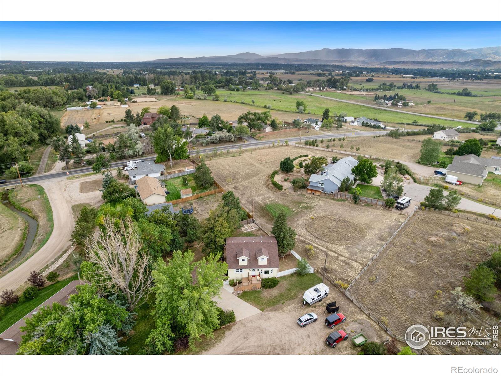 MLS Image #35 for 817  nancy avenue,fort collins, Colorado