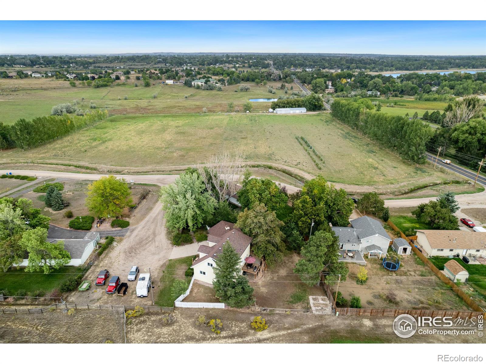 MLS Image #5 for 817  nancy avenue,fort collins, Colorado