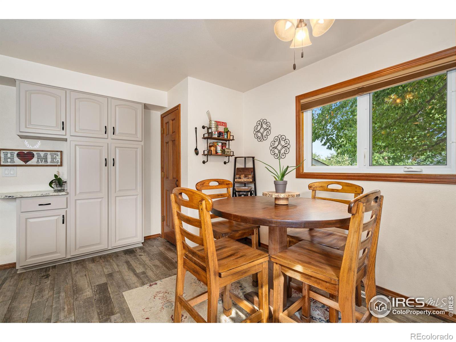 MLS Image #9 for 817  nancy avenue,fort collins, Colorado