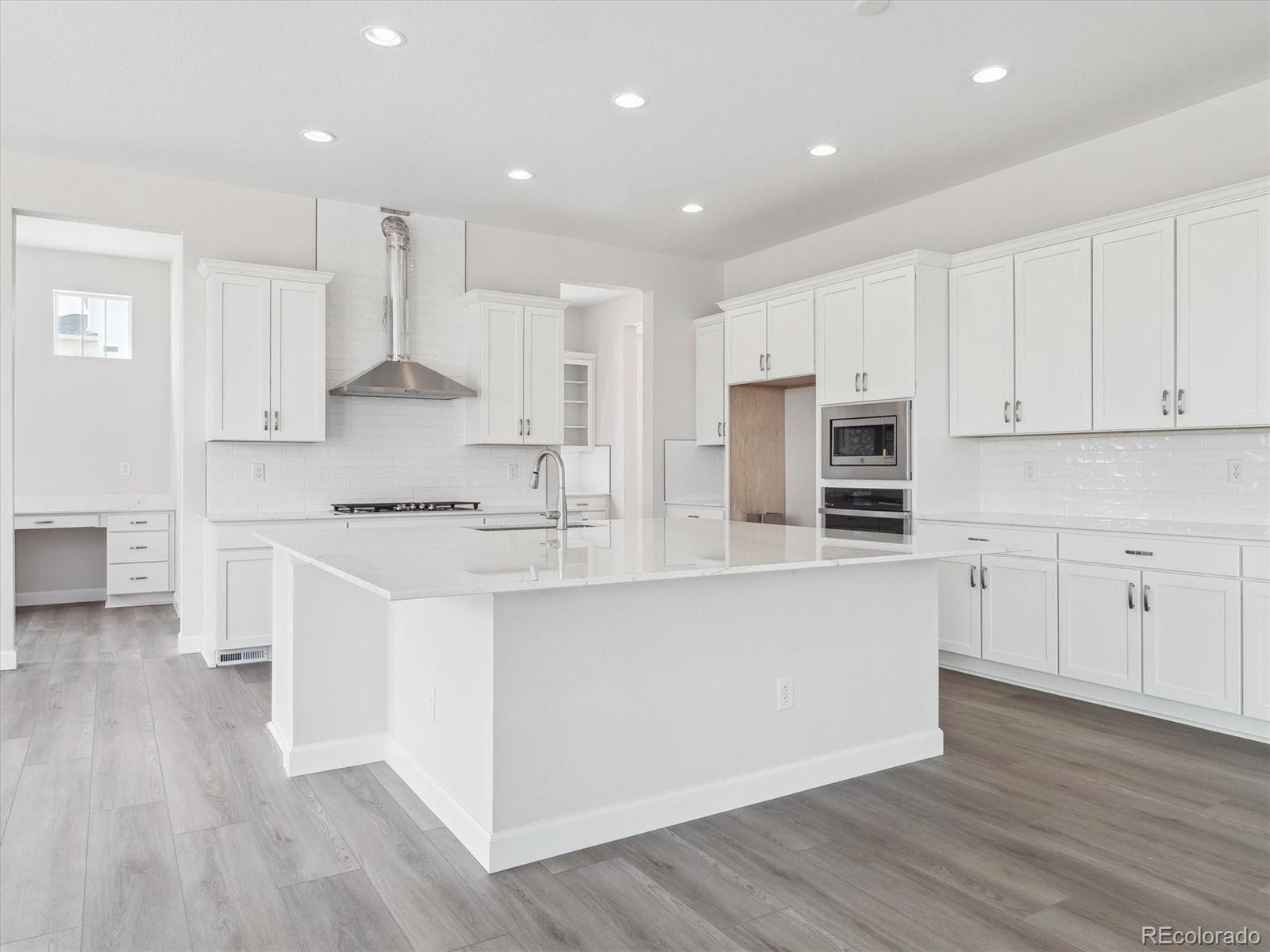 MLS Image #10 for 5008  hickory oaks street,castle rock, Colorado