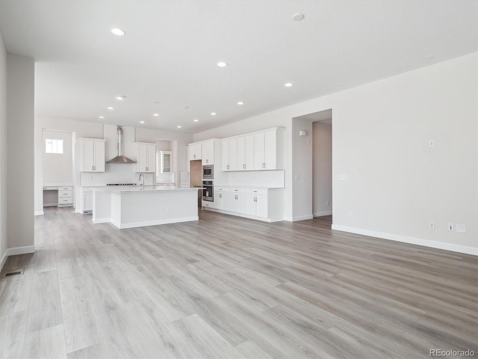 MLS Image #12 for 5008  hickory oaks street,castle rock, Colorado