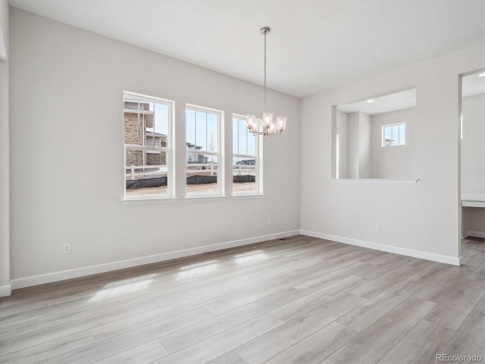 MLS Image #13 for 5008  hickory oaks street,castle rock, Colorado