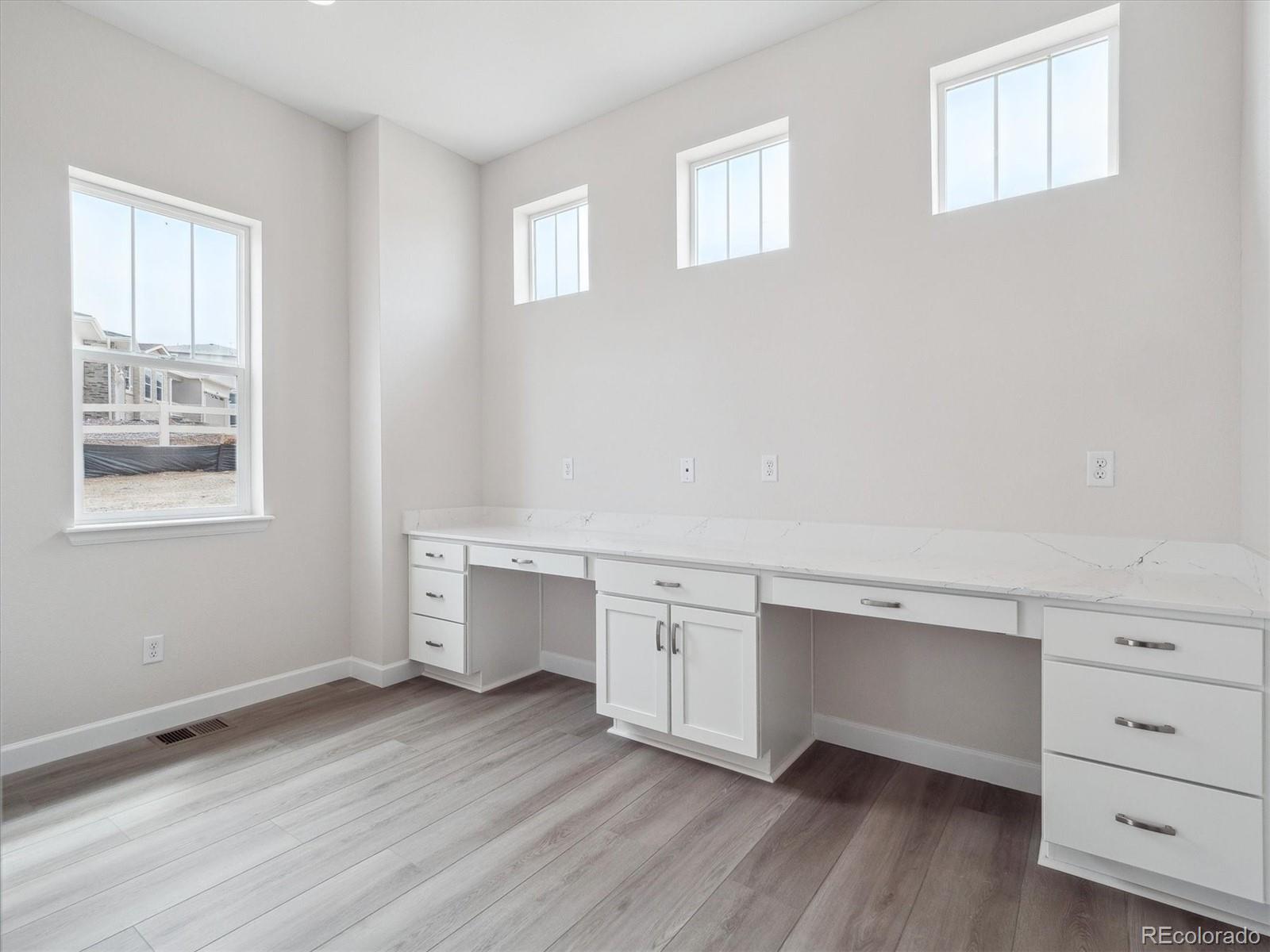 MLS Image #15 for 5008  hickory oaks street,castle rock, Colorado