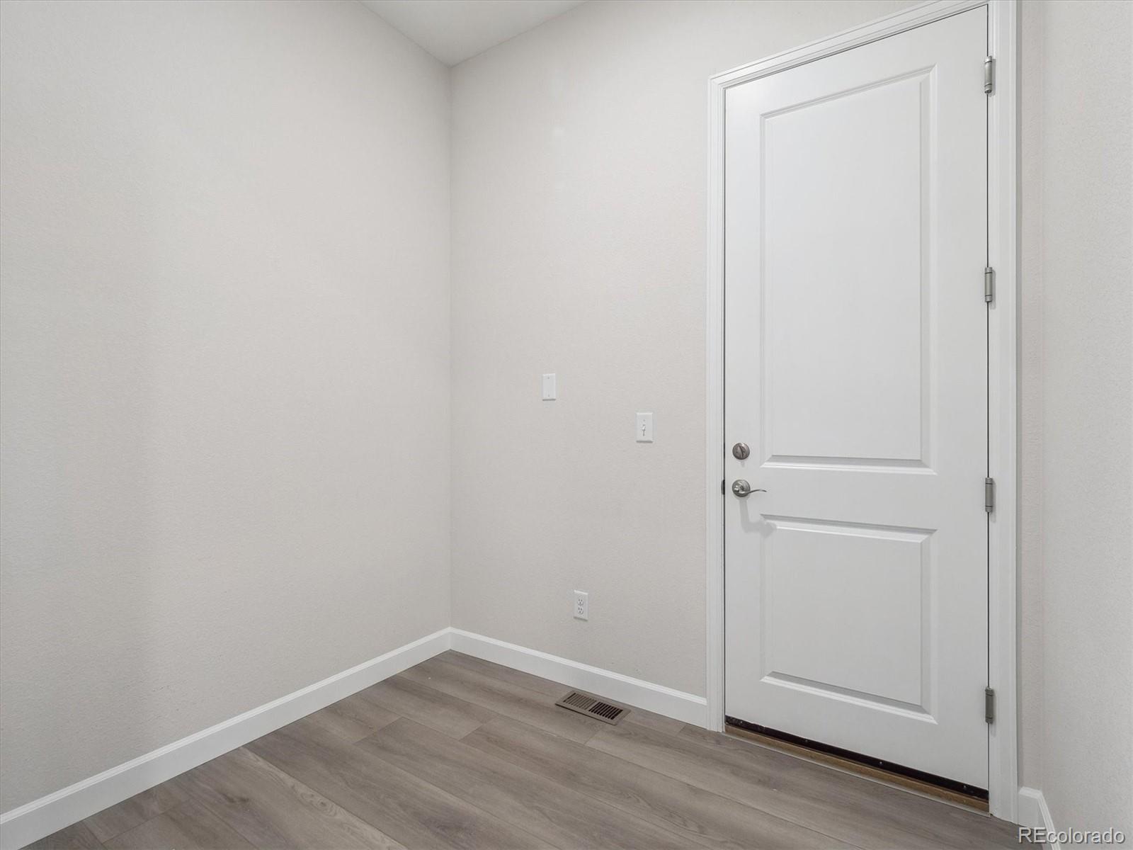 MLS Image #16 for 5008  hickory oaks street,castle rock, Colorado