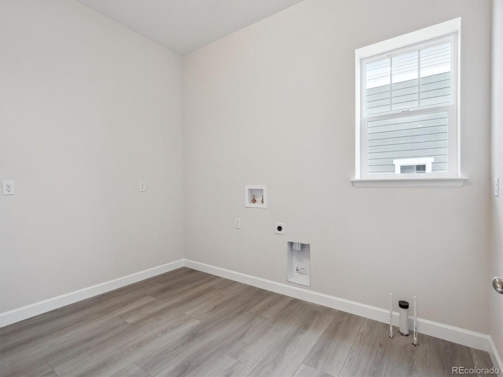 MLS Image #18 for 5008  hickory oaks street,castle rock, Colorado