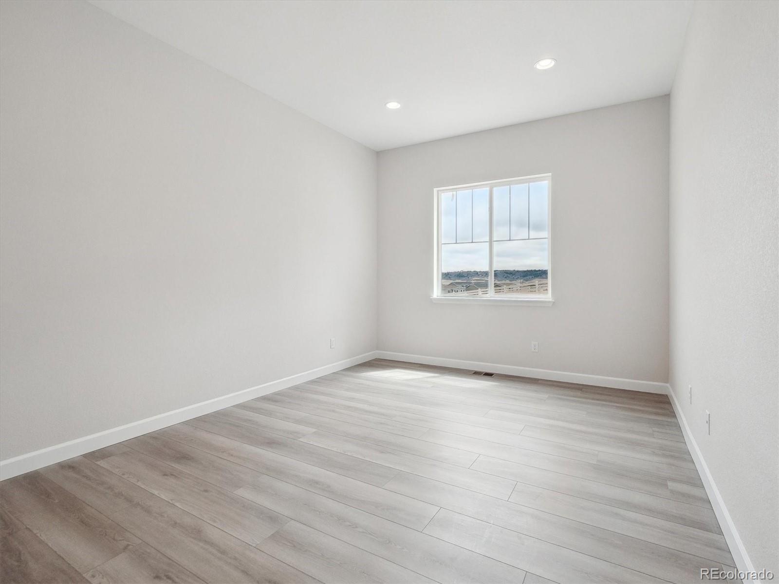 MLS Image #19 for 5008  hickory oaks street,castle rock, Colorado