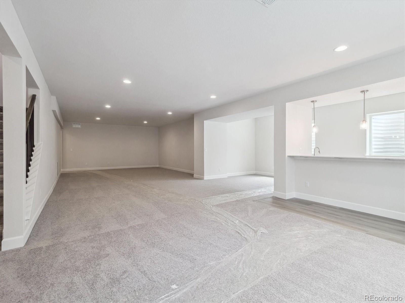 MLS Image #20 for 5008  hickory oaks street,castle rock, Colorado