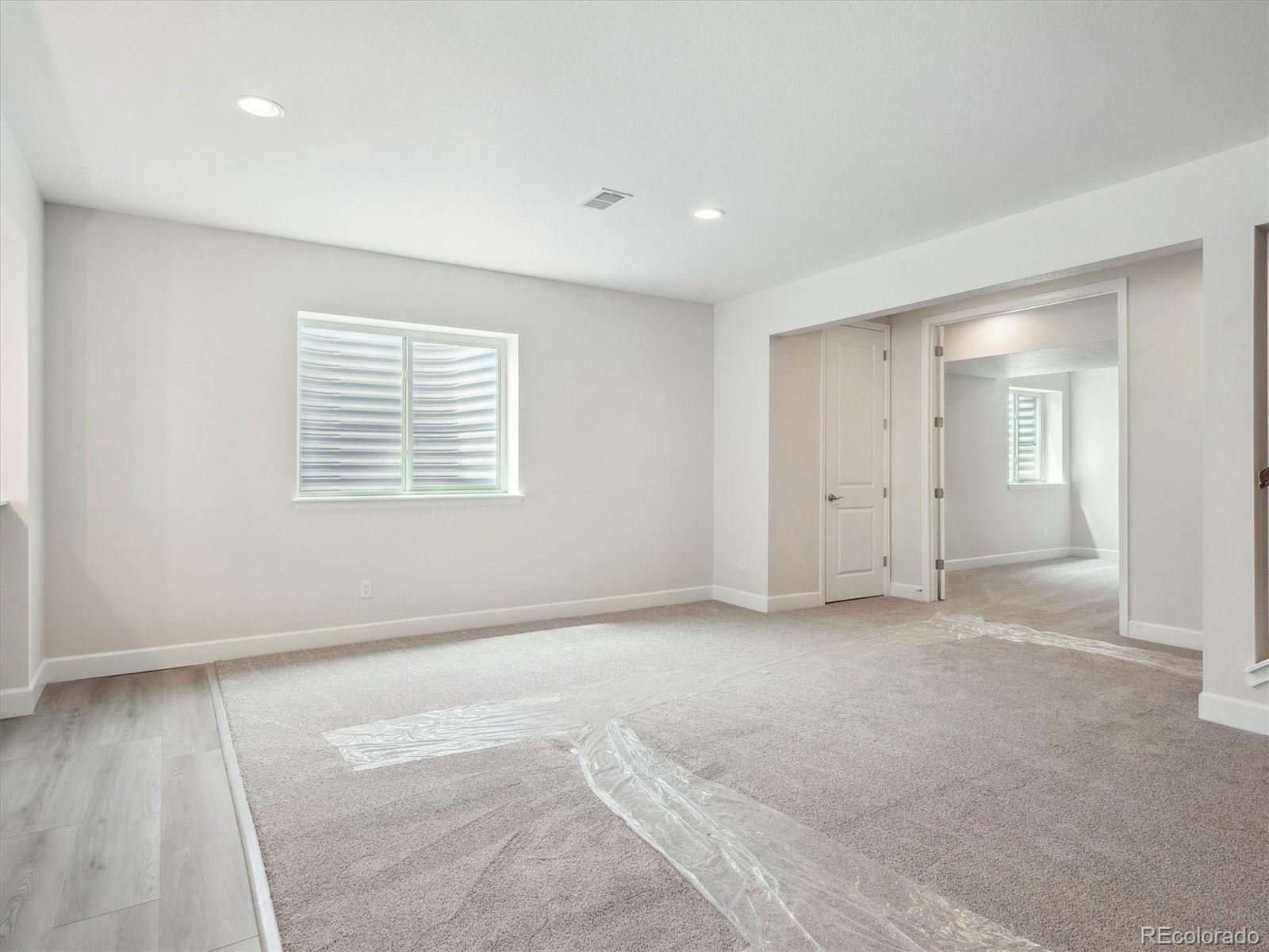 MLS Image #22 for 5008  hickory oaks street,castle rock, Colorado