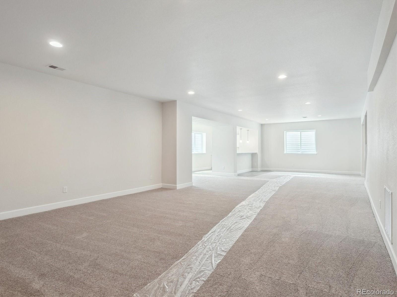 MLS Image #23 for 5008  hickory oaks street,castle rock, Colorado