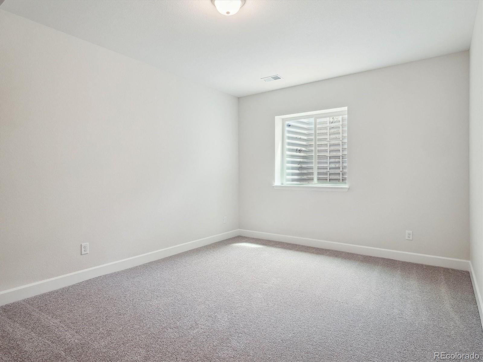 MLS Image #24 for 5008  hickory oaks street,castle rock, Colorado