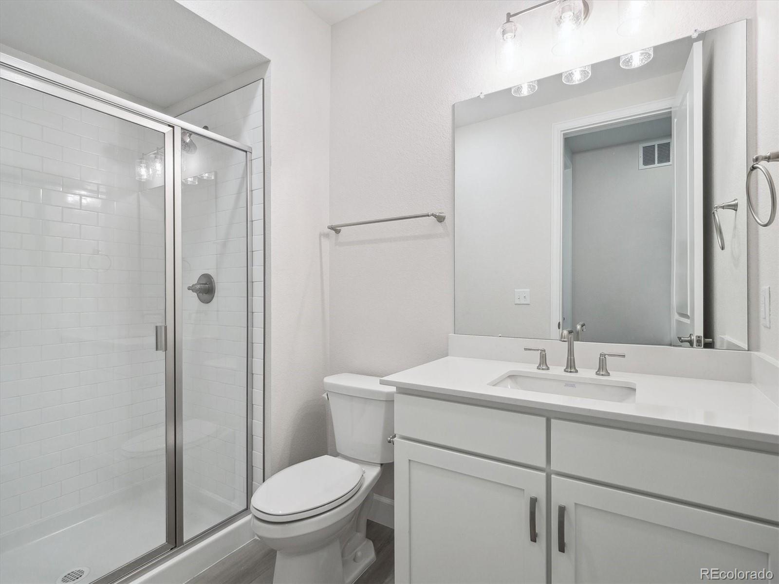 MLS Image #25 for 5008  hickory oaks street,castle rock, Colorado