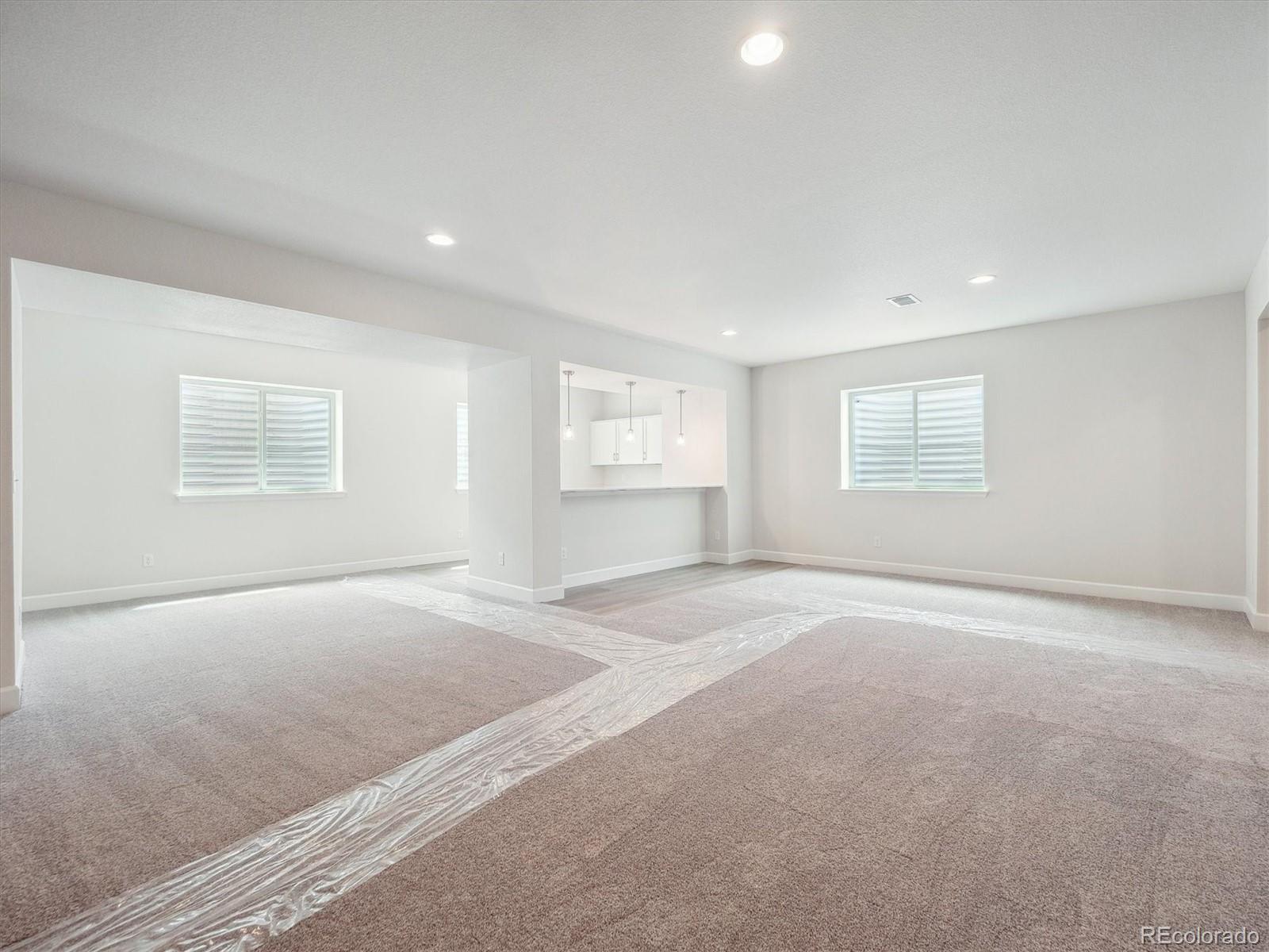 MLS Image #26 for 5008  hickory oaks street,castle rock, Colorado