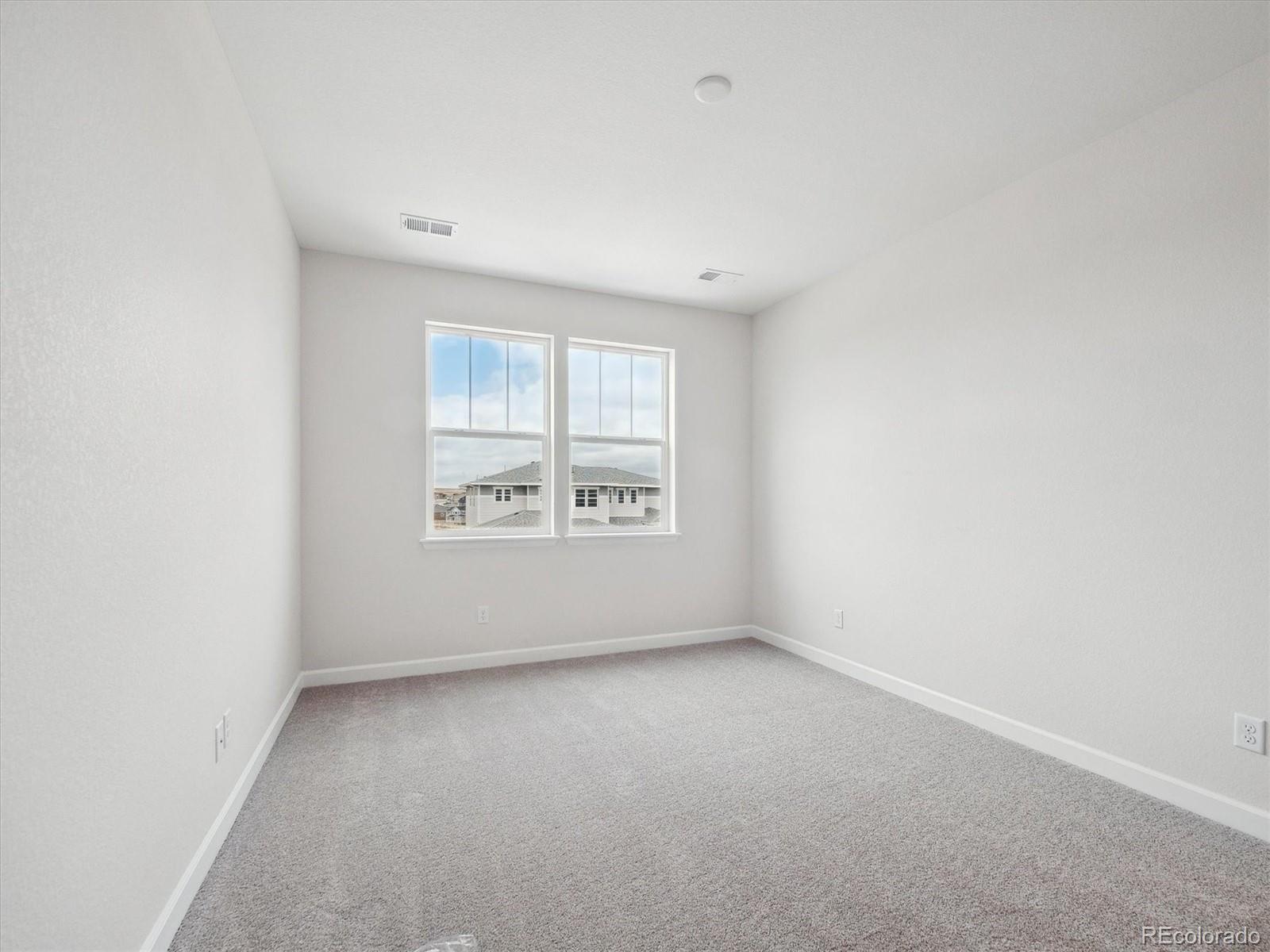 MLS Image #27 for 5008  hickory oaks street,castle rock, Colorado