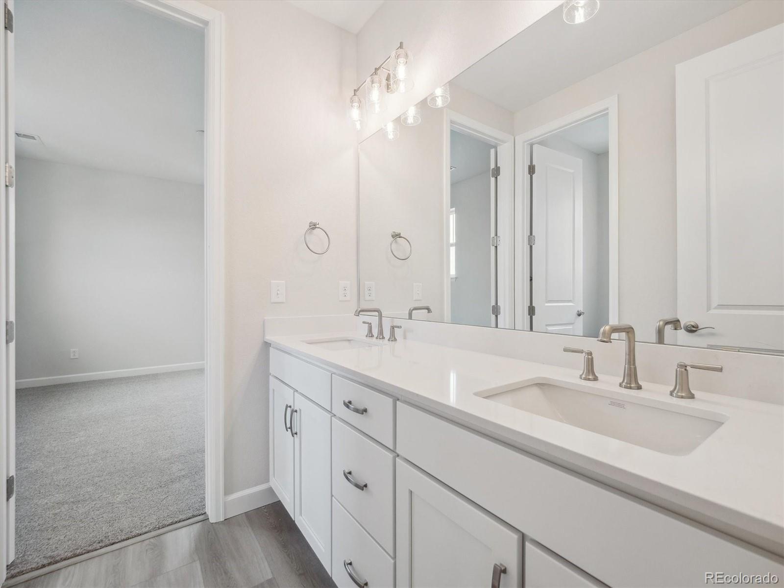 MLS Image #28 for 5008  hickory oaks street,castle rock, Colorado