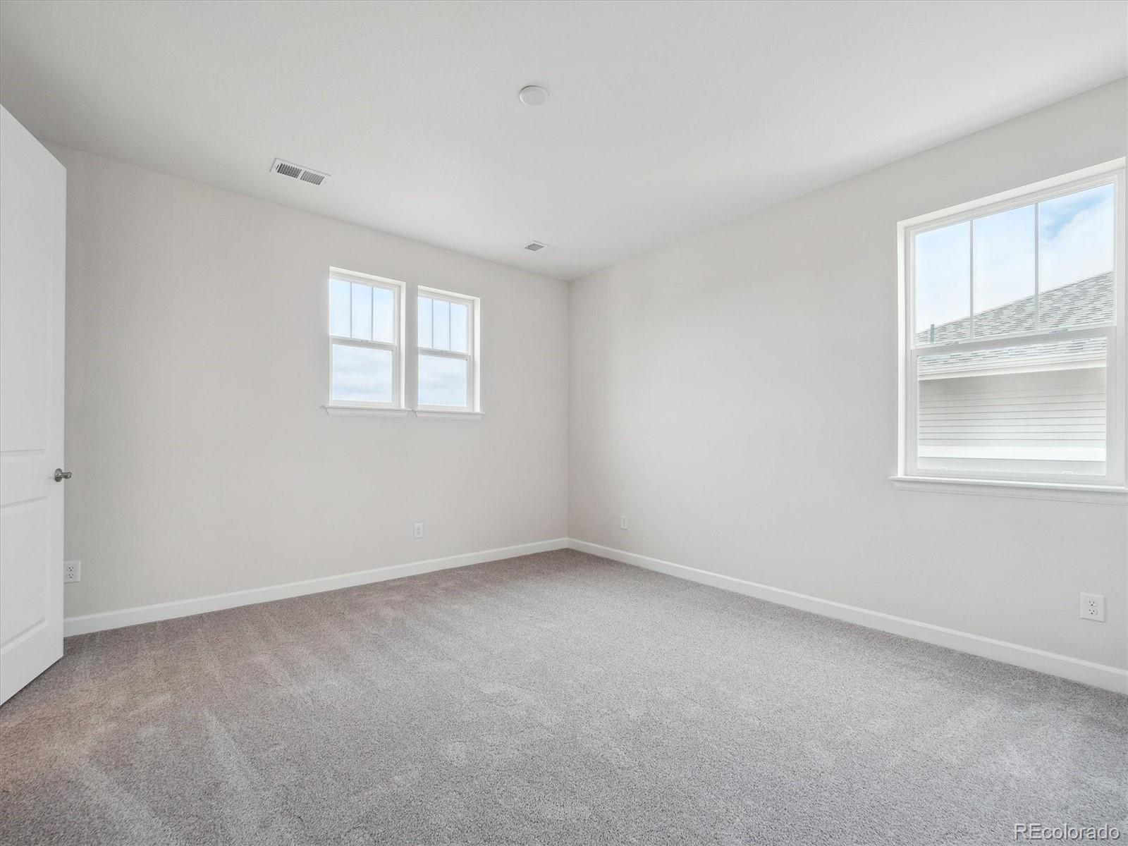 MLS Image #29 for 5008  hickory oaks street,castle rock, Colorado