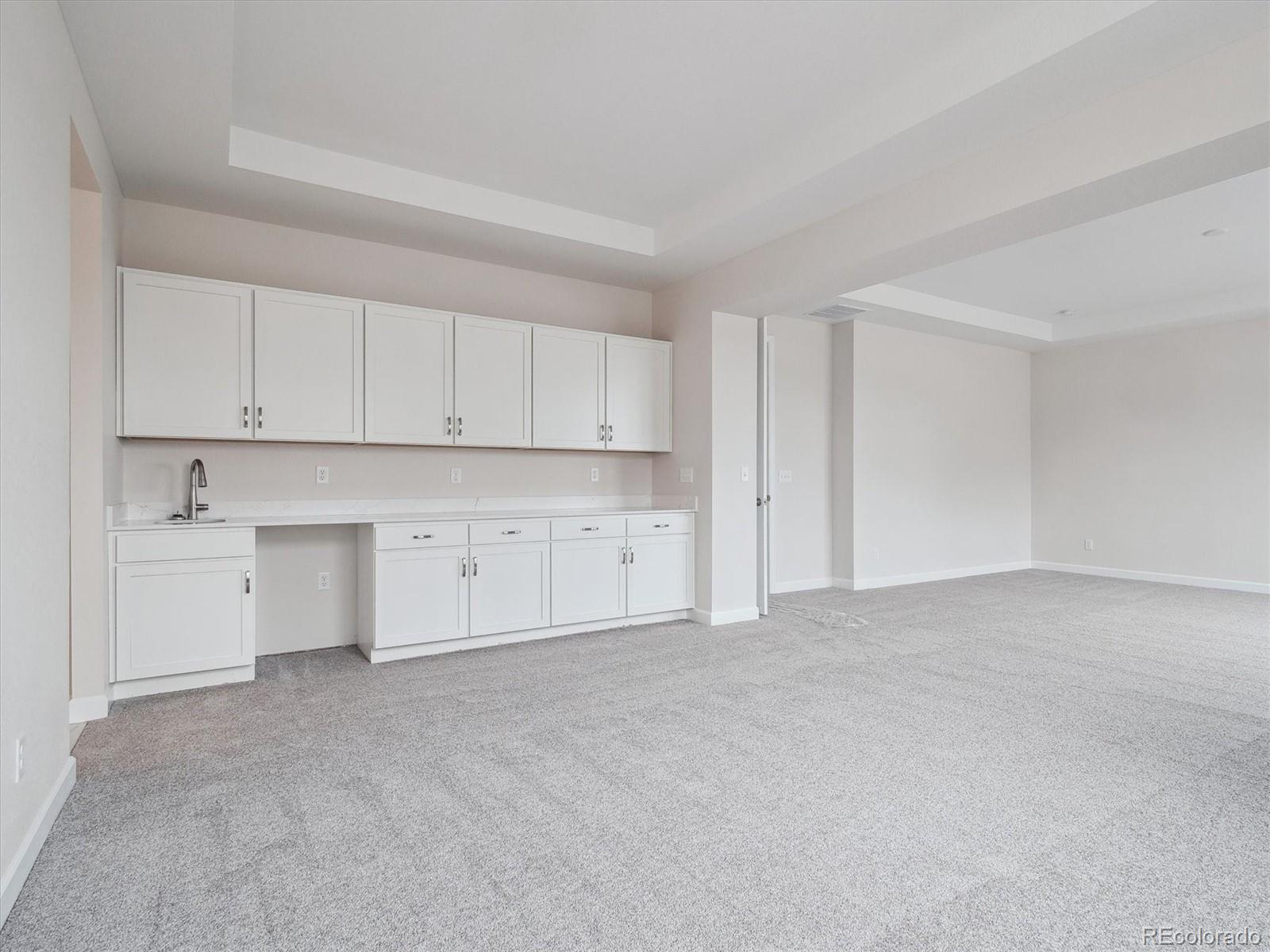 MLS Image #32 for 5008  hickory oaks street,castle rock, Colorado