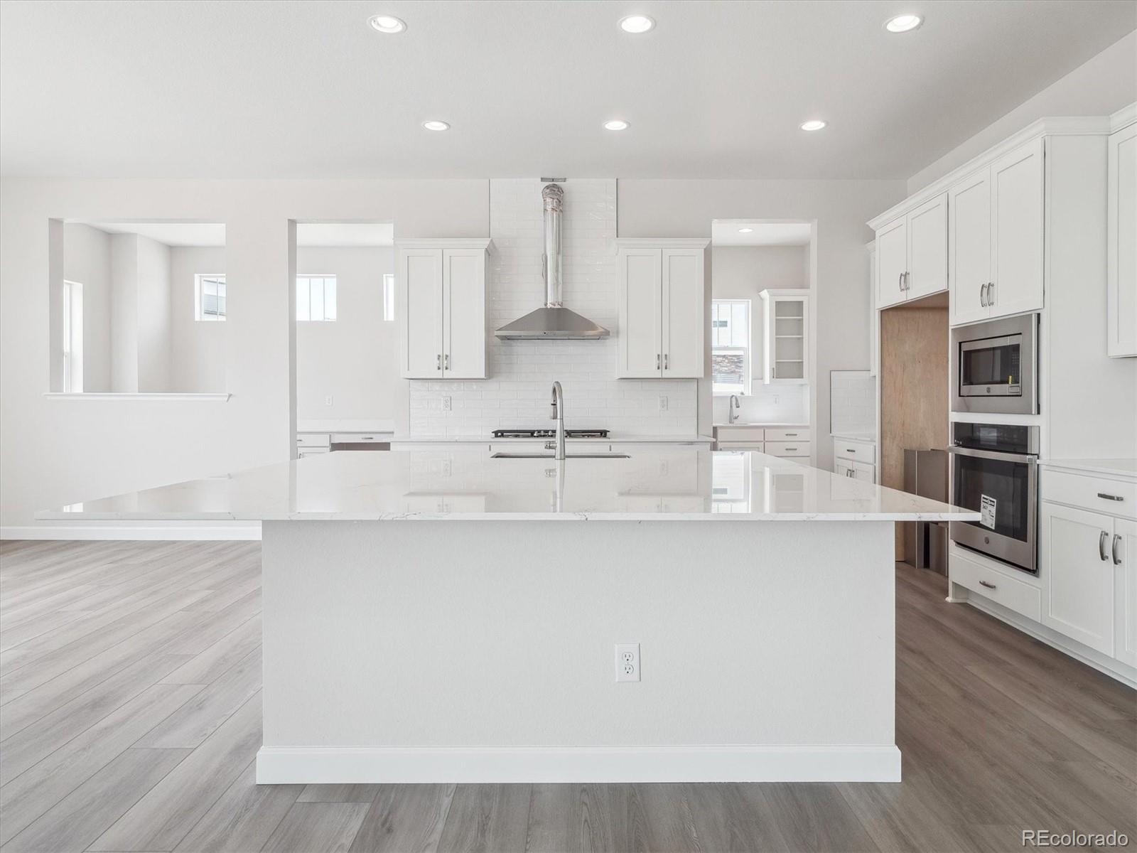 MLS Image #9 for 5008  hickory oaks street,castle rock, Colorado